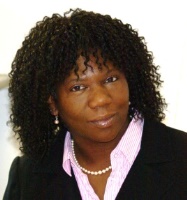 Femi Otitoju