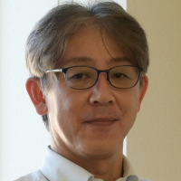 Kazuhiro Hayashi