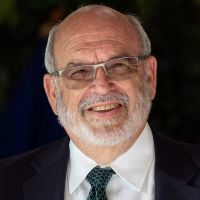 Peter Gluckman