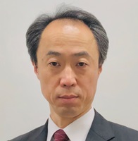 Yasushi Ogasaka