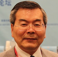 Zhu Qiang